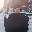 ���� Alex, ������, 42 ���� - ��������� 16 ������� 2025 � ������ ���� ����������