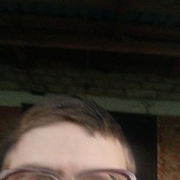  , 29, 