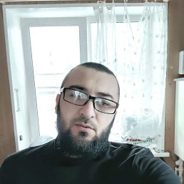 ���� Alek, �����, 27 ��� - ��������� 24 ���� 2026