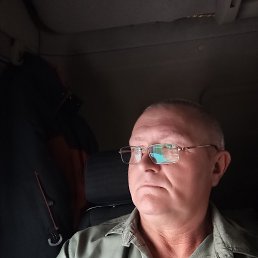 ���� ����, �������, 63 ���� - ��������� 20 ������� 2024