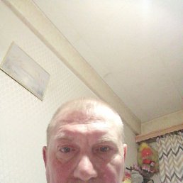 �������, �����-���������, 50 ���