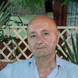 �����, ����, 64 ����