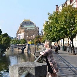 �����, ��������, 49 ���