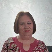 Надежда, 78 лет, Ставрополь Надежда, 78 лет, Ставрополь