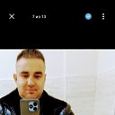 ���� ���������, �����, 38 ��� - ��������� 28 ��� 2025