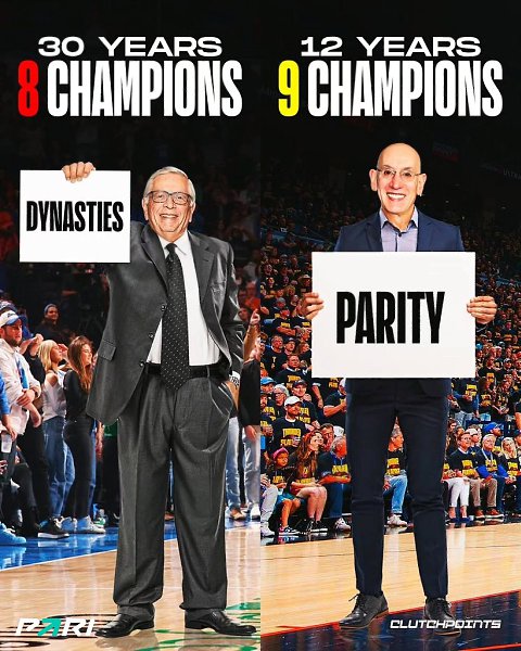 �� 30 ��� ������� ������ ������ �� ��������� ������������ ���, ���� ������� ���� 8 ������ � ����� ...