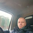 ���� �������, �������, 41 ��� - ��������� 19 ����� 2024