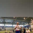 ���� ����������, ������, 50 ��� - ��������� 26 ������ 2026