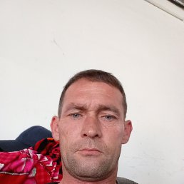 , 40 , 