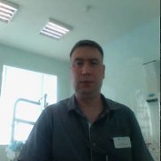 , 50 , -
