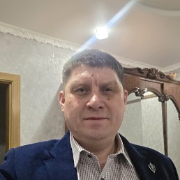 ���������, 42 ����, �����