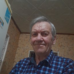 �������, 62 ����, ������������