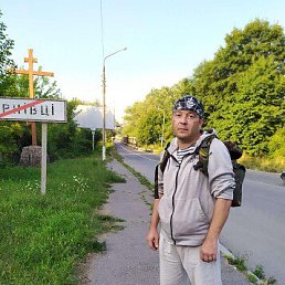 ���� Juran, �����, 47 ��� - ��������� 27 ����� 2026