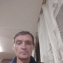 ���� ����� ������, �������, 38 ��� - ��������� 28 ������� 2025 � ������ ���� ����������