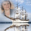 ���� �������, �����������, 57 ��� - ��������� 18 ��� 2025 � ������ ���� ����������