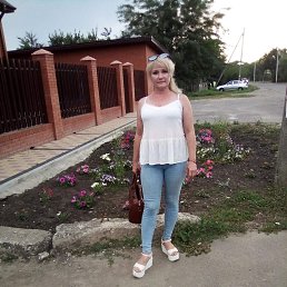 ���� ������, ���������, 50 ��� - ��������� 30 ������� 2023