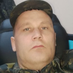 ������, �������������, 38 ���