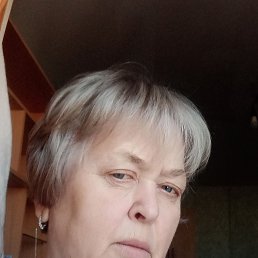 , 49, 