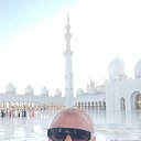 ���� ����� ��������, ���������, 57 ��� - ��������� 30 ������ 2025 � ������ ������ 2025�