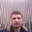 ���� Sergey, ����������� - ��������� 11 ������� 2026