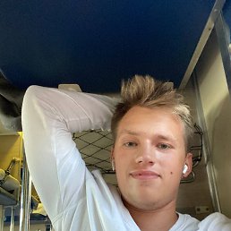 , 23, 