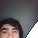 ���� Aziz, �����-���������, 25 ��� - ��������� 6 ������ 2023 � ������ ���� ����������