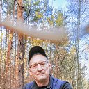 ���� ������, ������, 50 ��� - ��������� 25 ������� 2025 � ������ ���� ����������