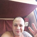 ���� ����, ���������, 39 ��� - ��������� 18 ������� 2025 � ������ ���� ����������