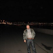 �����, 57 ���, ����