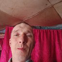 ���� ������, ������, 47 ��� - ��������� 26 ������� 2026 � ������ ���� ����������