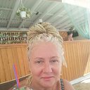 ���� �� ��, ����������� - ��������� 6 ���� 2026 � ������ ���� ����������
