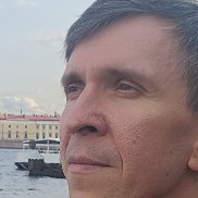 ����������_���������, 44 ����, �����-���������