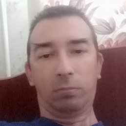 Victor Pshonnikov, ���������, 47 ���
