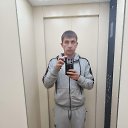 ���� ����, ������, 34 ���� - ��������� 27 ������� 2026 � ������ ���� ����������