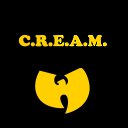 ���� ���, ������, 54 ���� - ��������� 12 ���� 2024