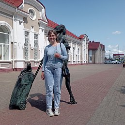 , 32, 