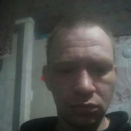 ���� ������, �����������, 32 ���� - ��������� 16 ������ 2024