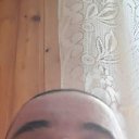 ���� ����, �����-���������, 40 ��� - ��������� 19 ������� 2024 � ������ ���� ����������