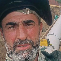 ����, ���������, 45 ���