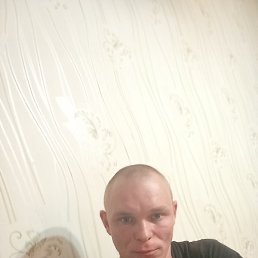 ���������, ������, 37 ���