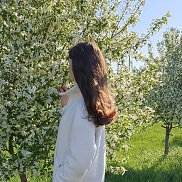 Мария, 30 лет, Челябинск Мария, 30 лет, Челябинск