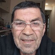 ������, 63 ����, ��������