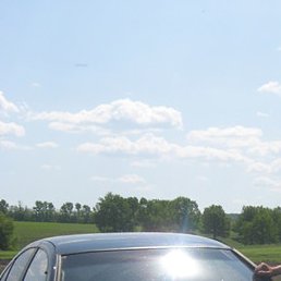 ������, ������, 59 ���