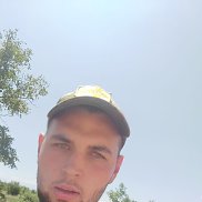 Михаил, 25 лет, Ставрополь Михаил, 25 лет, Ставрополь