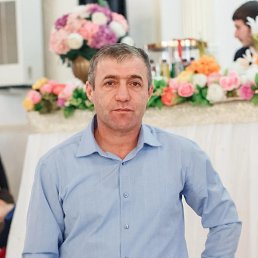 , 45, 