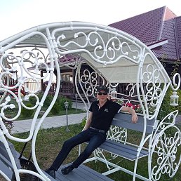 ������, �����-���������, 32 ����