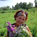 ���� ����, ��������� - ��������� 9 ���� 2024 � ������ ���� ����������