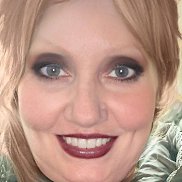 Lara, 57 ���, �����-���������