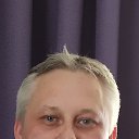 ���� �����, �����-���������, 46 ��� - ��������� 21 ������ 2024 � ������ ���� ����������