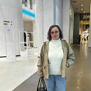���� ����, ����� - ��������� 5 ��� 2025 � ������ ���� ����������